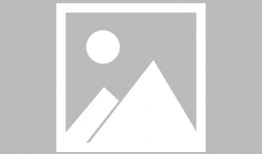 圈内人爆料周深老板视频,圈内人揭秘幕后故事