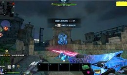 神秘忍者爆料视频下载,揭秘忍者世界背后的神秘面纱