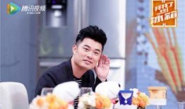 孙浩东兄弟爆料了吗视频,揭秘背后真相