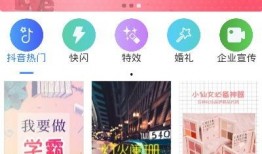 网友爆料视频模板制作,真实事件背后的惊人真相
