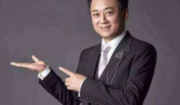 朱军爆料爸爸视频播放全集,全程回顾与深度剖析