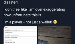 吃鸡ak皮肤最新爆料,神秘爆料引玩家热议